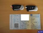 BMW Seria 3 320 Diesel Mild Hybrid MR`22 E6d/e G20 Aukcja 324926 - grafika 48