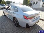 BMW Seria 3 320 Diesel Mild Hybrid MR`22 E6d/e G20 Aukcja 324926 - grafika 5
