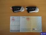 BMW Seria 3 320 Diesel Mild Hybrid MR`22 E6d/e G20 Aukcja 324926 - grafika 49