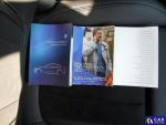 BMW Seria 3 320 Diesel Mild Hybrid MR`22 E6d/e G20 Aukcja 324926 - grafika 50