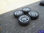 BMW Seria 3 320 Diesel Mild Hybrid MR`22 E6d/e G20 Aukcja 324926 - grafika 51