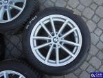 BMW Seria 3 320 Diesel Mild Hybrid MR`22 E6d/e G20 Aukcja 324926 - grafika 55