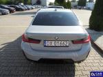 BMW Seria 3 320 Diesel Mild Hybrid MR`22 E6d/e G20 Aukcja 324926 - grafika 6
