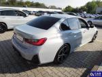 BMW Seria 3 320 Diesel Mild Hybrid MR`22 E6d/e G20 Aukcja 324926 - grafika 4