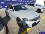 BMW Seria 3 320 Diesel Mild Hybrid MR`22 E6d/e G20 Aukcja 324926 - grafika 3