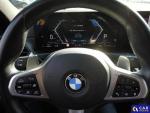 BMW Seria 3 320 Diesel Mild Hybrid MR`22 E6d/e G20 Aukcja 324926 - grafika 8