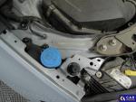BMW Seria 3 320 Diesel Mild Hybrid MR`22 E6d/e G20 Aukcja 324927 - grafika 9