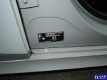 BMW Seria 3 320 Diesel Mild Hybrid MR`22 E6d/e G20 Aukcja 324927 - grafika 10