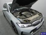 BMW Seria 3 320 Diesel Mild Hybrid MR`22 E6d/e G20 Aukcja 324927 - grafika 13