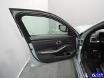 BMW Seria 3 320 Diesel Mild Hybrid MR`22 E6d/e G20 Aukcja 324927 - grafika 14