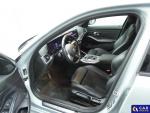 BMW Seria 3 320 Diesel Mild Hybrid MR`22 E6d/e G20 Aukcja 324927 - grafika 15