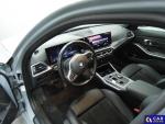 BMW Seria 3 320 Diesel Mild Hybrid MR`22 E6d/e G20 Aukcja 324927 - grafika 16