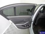BMW Seria 3 320 Diesel Mild Hybrid MR`22 E6d/e G20 Aukcja 324927 - grafika 17