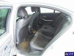 BMW Seria 3 320 Diesel Mild Hybrid MR`22 E6d/e G20 Aukcja 324927 - grafika 18