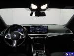 BMW Seria 3 320 Diesel Mild Hybrid MR`22 E6d/e G20 Aukcja 324927 - grafika 19