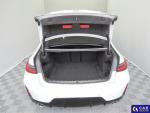 BMW Seria 3 320 Diesel Mild Hybrid MR`22 E6d/e G20 Aukcja 324927 - grafika 20