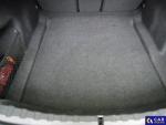 BMW Seria 3 320 Diesel Mild Hybrid MR`22 E6d/e G20 Aukcja 324927 - grafika 21