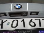 BMW Seria 3 320 Diesel Mild Hybrid MR`22 E6d/e G20 Aukcja 324927 - grafika 22