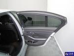 BMW Seria 3 320 Diesel Mild Hybrid MR`22 E6d/e G20 Aukcja 324927 - grafika 23