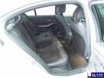 BMW Seria 3 320 Diesel Mild Hybrid MR`22 E6d/e G20 Aukcja 324927 - grafika 24