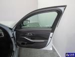 BMW Seria 3 320 Diesel Mild Hybrid MR`22 E6d/e G20 Aukcja 324927 - grafika 25