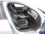 BMW Seria 3 320 Diesel Mild Hybrid MR`22 E6d/e G20 Aukcja 324927 - grafika 26