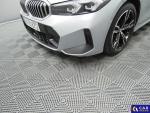 BMW Seria 3 320 Diesel Mild Hybrid MR`22 E6d/e G20 Aukcja 324927 - grafika 27