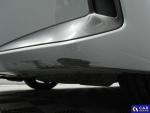 BMW Seria 3 320 Diesel Mild Hybrid MR`22 E6d/e G20 Aukcja 324927 - grafika 28