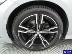 BMW Seria 3 320 Diesel Mild Hybrid MR`22 E6d/e G20 Aukcja 324927 - grafika 31