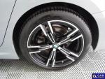 BMW Seria 3 320 Diesel Mild Hybrid MR`22 E6d/e G20 Aukcja 324927 - grafika 32