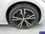 BMW Seria 3 320 Diesel Mild Hybrid MR`22 E6d/e G20 Aukcja 324927 - grafika 33
