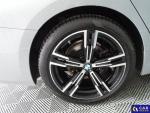 BMW Seria 3 320 Diesel Mild Hybrid MR`22 E6d/e G20 Aukcja 324927 - grafika 34