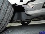 BMW Seria 3 320 Diesel Mild Hybrid MR`22 E6d/e G20 Aukcja 324927 - grafika 35