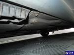 BMW Seria 3 320 Diesel Mild Hybrid MR`22 E6d/e G20 Aukcja 324927 - grafika 36