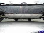 BMW Seria 3 320 Diesel Mild Hybrid MR`22 E6d/e G20 Aukcja 324927 - grafika 37