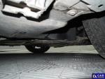 BMW Seria 3 320 Diesel Mild Hybrid MR`22 E6d/e G20 Aukcja 324927 - grafika 38