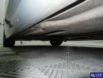 BMW Seria 3 320 Diesel Mild Hybrid MR`22 E6d/e G20 Aukcja 324927 - grafika 39
