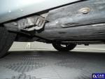 BMW Seria 3 320 Diesel Mild Hybrid MR`22 E6d/e G20 Aukcja 324927 - grafika 40