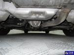 BMW Seria 3 320 Diesel Mild Hybrid MR`22 E6d/e G20 Aukcja 324927 - grafika 41