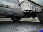 BMW Seria 3 320 Diesel Mild Hybrid MR`22 E6d/e G20 Aukcja 324927 - grafika 42
