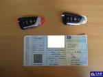BMW Seria 3 320 Diesel Mild Hybrid MR`22 E6d/e G20 Aukcja 324927 - grafika 43