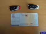 BMW Seria 3 320 Diesel Mild Hybrid MR`22 E6d/e G20 Aukcja 324927 - grafika 44