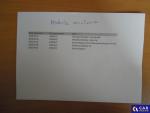 BMW Seria 3 320 Diesel Mild Hybrid MR`22 E6d/e G20 Aukcja 324927 - grafika 45