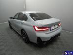 BMW Seria 3 320 Diesel Mild Hybrid MR`22 E6d/e G20 Aukcja 324927 - grafika 5