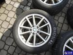 BMW Seria 3 320 Diesel Mild Hybrid MR`22 E6d/e G20 Aukcja 324927 - grafika 49