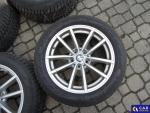 BMW Seria 3 320 Diesel Mild Hybrid MR`22 E6d/e G20 Aukcja 324927 - grafika 50