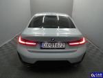 BMW Seria 3 320 Diesel Mild Hybrid MR`22 E6d/e G20 Aukcja 324927 - grafika 6