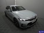 BMW Seria 3 320 Diesel Mild Hybrid MR`22 E6d/e G20 Aukcja 324927 - grafika 3