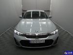 BMW Seria 3 320 Diesel Mild Hybrid MR`22 E6d/e G20 Aukcja 324927 - grafika 7