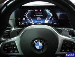 BMW Seria 3 320 Diesel Mild Hybrid MR`22 E6d/e G20 Aukcja 324927 - grafika 8